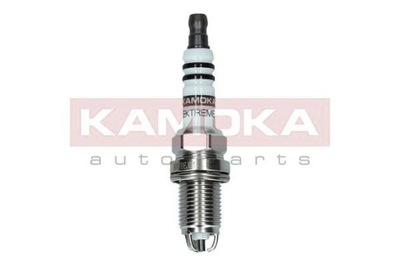 Свічка запалювання do opel frontera b 3.2i фото №1