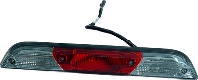 Ford f150 lift 17- третий свет стоп стоп-сигнал фото №1