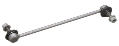 Соединитель перед l/p chrysler 200 200s awd 2016-2017 фото №1