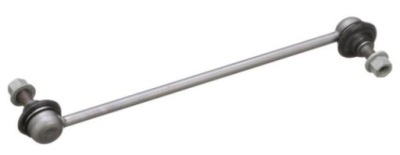 З'єднувач перед l/p jeep cherokee kl 2014-2018 fwd фото №1