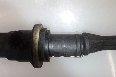 Насос зчеплення. renault laguna ii renault 8200019602 фото №1