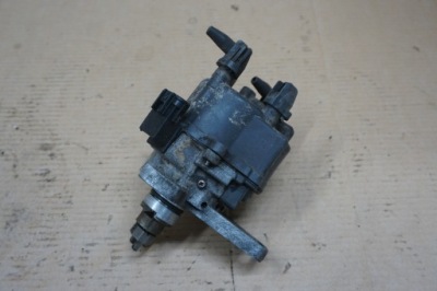 Toyota rav4 i аппарат зажигание 2,0 16v 94-00r фото №1