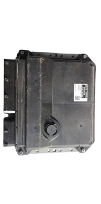 TOYOTA PRIUS KOMPIUTERIS ECU 275300-7394 89661-47280 