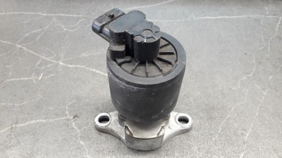 97097 клапан egr citroen c5 фото №1