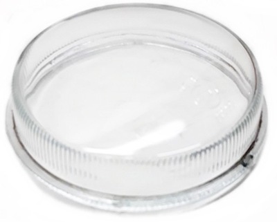 Скло фари скло протитуманної фари renault magnum фото №1