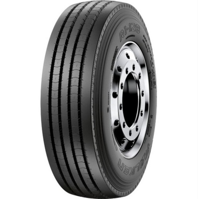 4x opony 265/70R19.5 FALKEN RI128 143/141 J