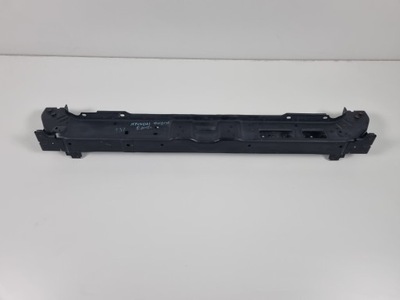 Hyundai tucson pas передний балка góra 64101-d7001 фото №1