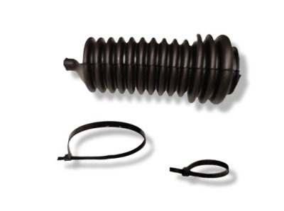 Резиновый элемент накладка рулевой рейки aixam ligier microcar chatenet bellier jdm casalini фото №1