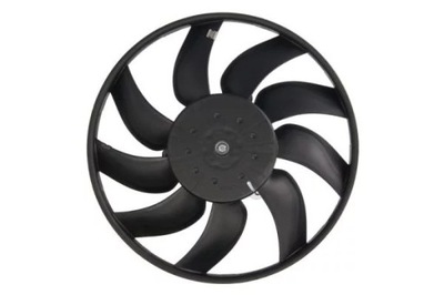 THERMOTEC D8M009TT VENTILADOR DEL RADIADOR DEL MOTOR  