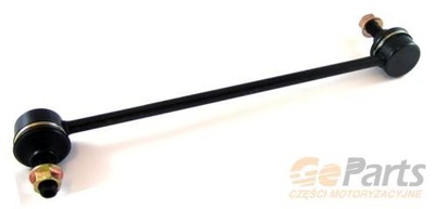 CONECTOR ESTABILIZADOR TRASERO MAZDA 323 BA 94-  