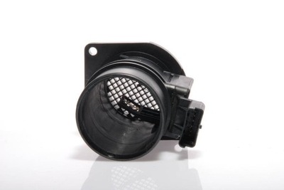 Витратомір повітря opel renault 1.9 дизель фото №1