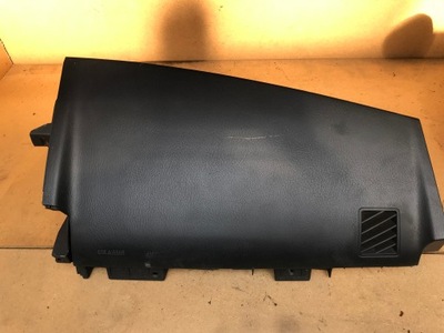 Подушка воздушная air bag пассажира mazda cx9 фото №1