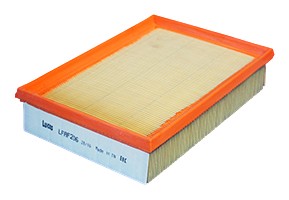 Фільтр повітря lucas lfaf206 + безкоштовно фото №1