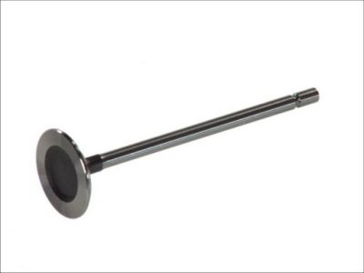 FRECCIA R6029/S КЛАПАН ВПУСКНИЙ 
