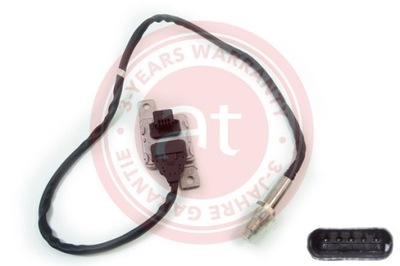 SENSOR NOX, ADBLUE VW YETI  