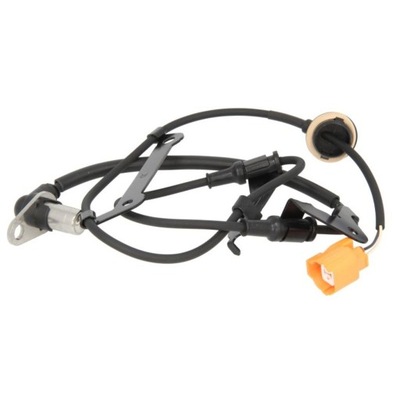 Датчик abs перед правый honda hr-v gh 99-05 фото №1