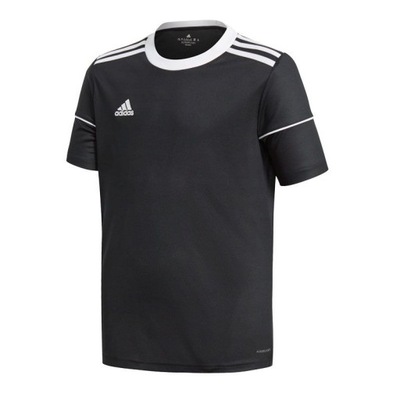 Koszulka Junior Adidas Squadra 17 Jersey