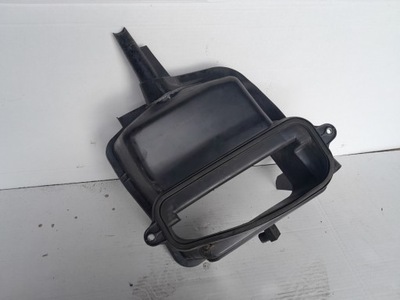 ĮLEIDIMO ORO MERCEDES GL X164 A1648300040 