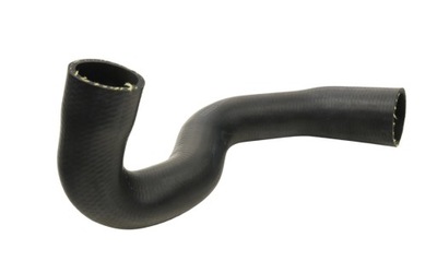 Труба турбіни fast ft65537 фото №1