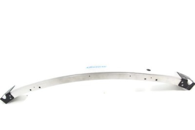 Алюминий pod бампер mercedes w251 06-10 фото №1