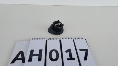 Mercedes s klasa w222 крышка заливной масла фото №1