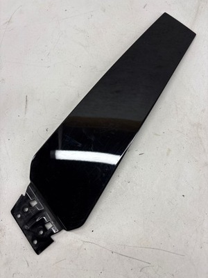 Audi a5 2018 обшивка стоек фото №1