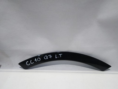 Audi оригінальний номер 4m0854819 фото №1