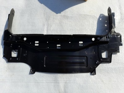 Pas задний seat arona 6f9 org. новый фото №1