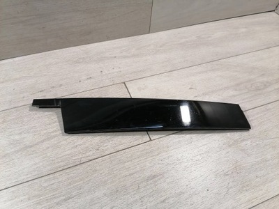 Macan захист блок двигуна лівий перед 95b853317b фото №1