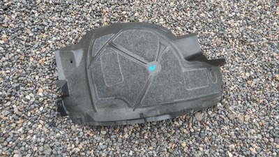 Подкрылок левый перед opel insignia a 22890917 341391933 nowe ! фото №1