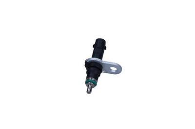 SENSORS TEMPERATURE OILS MAXGEAR 21-1046  