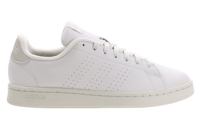 Buty męskie adidas ADVANTAGE ID9628