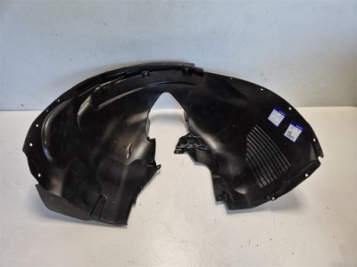 Volvo xc60 ii подкрылок правое перед 32372422 оригинал фото №1