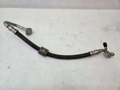 Bmw x3 f25 шланг кондиціонера 9228242 фото №1