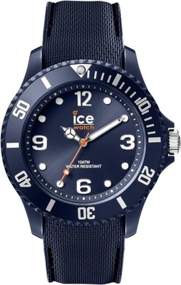 Zegarek męski Ice Watch 007266 X358