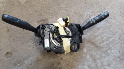 Opel crossland перемикач світло двірники 98118833xy фото №1