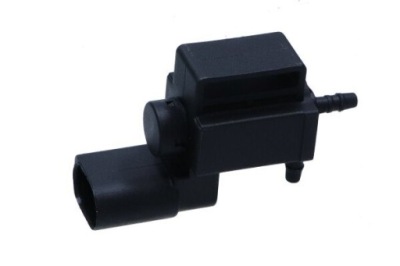 Клапан воздуха вторичного skoda octavia 1 фото №1