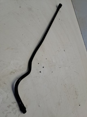 Mercedes e53 w238 труба шланг пабтрубок  воды a2385018900 фото №1