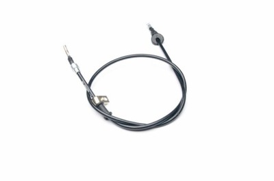 CABLE DE MANO PARTE TRASERA DERECHA VOLVO S40 I V40 30850023  