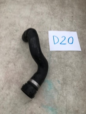 Wąż шланг wody audi a8 s8 4h 4h0121101ad 4.0tfsi фото №1