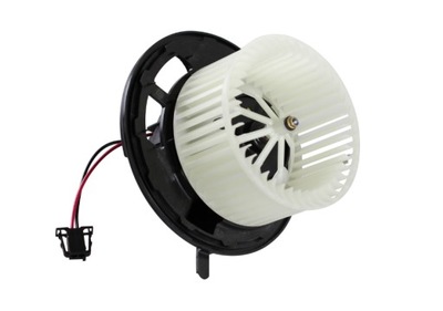 Fabrycznie nowa повітродувка салону bmw 1 coupe e82 фото №1