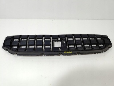 Polestar 2 ii решітка радіатора решітка радіатора радіатора 31698060 фото №1