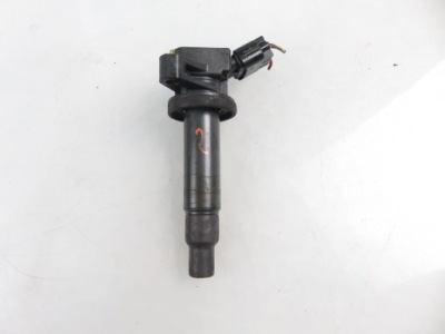 Котушка citroen c1 pm_, pn_ 1.0 12v r3 68 - 1kr-fe 90919t2002 фото №1