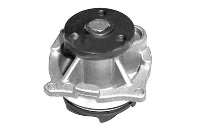 Magneti marelli насос wody ford cougar focus maver фото №1