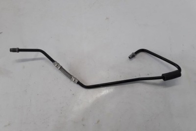 Дроти volvo xc60 ii 246 31445461 2018 фото №1