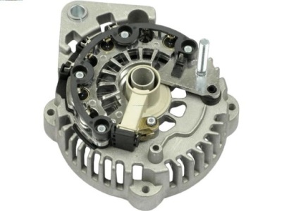 Діодний міст діодний генератора arc1026 typ delco фото №1