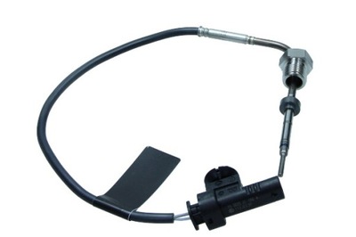 SENSOR DE TEMPERATURA GASES DE ESCAPE OPEL ASTRA 1,6  