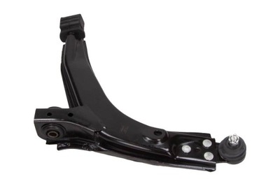 MAXGEAR SWINGARM SUSPENSION 72-0929  