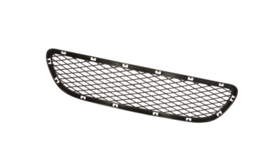 Решётка радиатора решётка радиатора решётка бампера bmw 3 e90 e91 08-12 фото №1