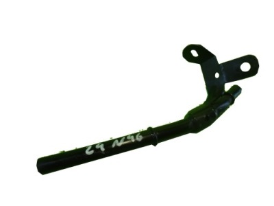 Шланг зворотний оливи bmw z4 e85 2.0 i n46 фото №1